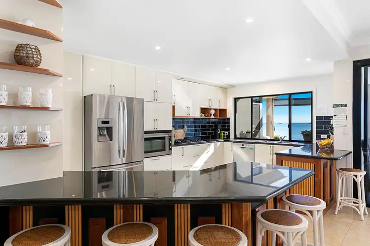 Sixth view of Homely house listing, 10 Sentinel Court, Raby Bay QLD 4163