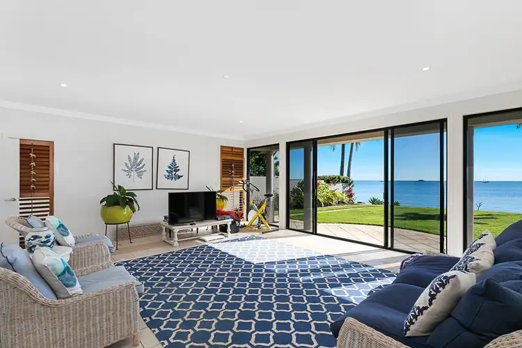 Seventh view of Homely house listing, 10 Sentinel Court, Raby Bay QLD 4163