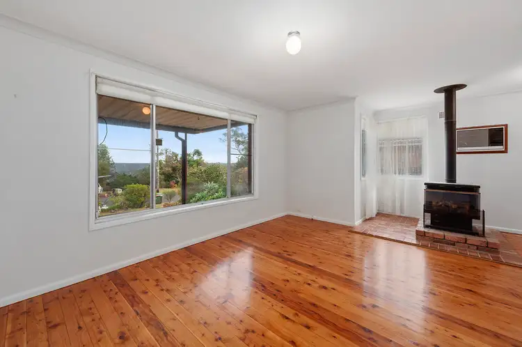 Third view of Homely house listing, 40 Wyanna Street, Berowra Heights NSW 2082