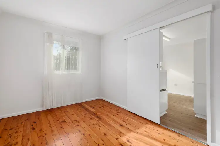 Fourth view of Homely house listing, 40 Wyanna Street, Berowra Heights NSW 2082