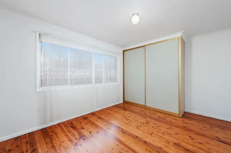 Fifth view of Homely house listing, 40 Wyanna Street, Berowra Heights NSW 2082
