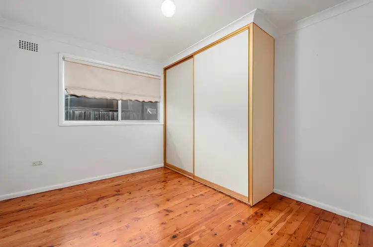 Sixth view of Homely house listing, 40 Wyanna Street, Berowra Heights NSW 2082