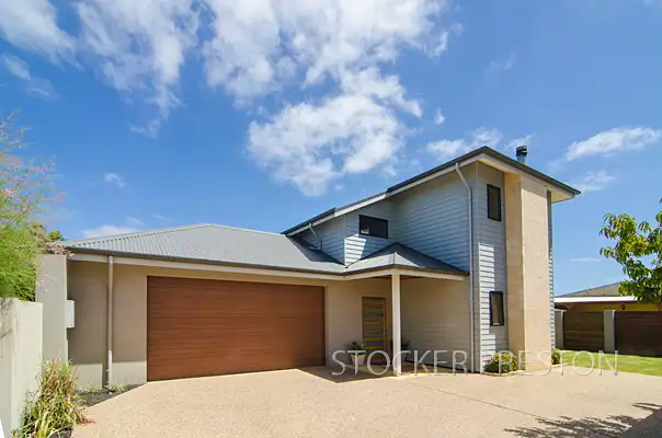 2/20 Elva Street, Margaret River WA 6285