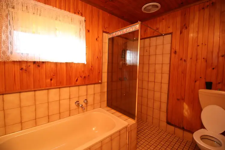 Fourth view of Homely rural property listing, 104 Coates Road, Barmera SA 5345