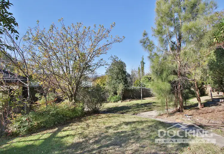Second view of Homely house listing, 15 Felix Crescent, Ringwood North VIC 3134