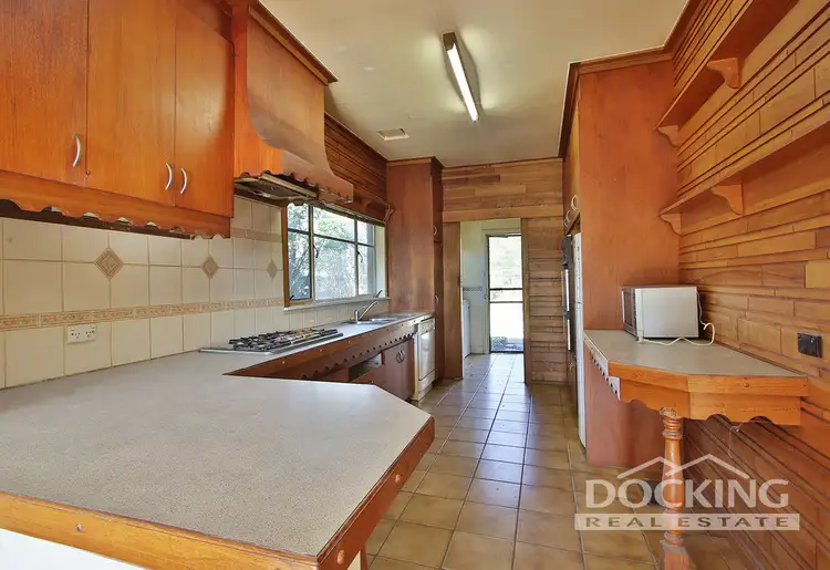 Fourth view of Homely house listing, 15 Felix Crescent, Ringwood North VIC 3134