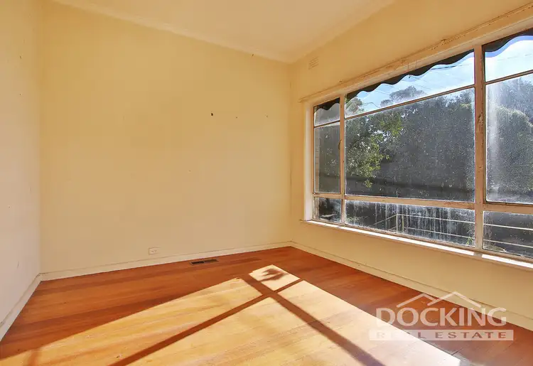 Sixth view of Homely house listing, 15 Felix Crescent, Ringwood North VIC 3134
