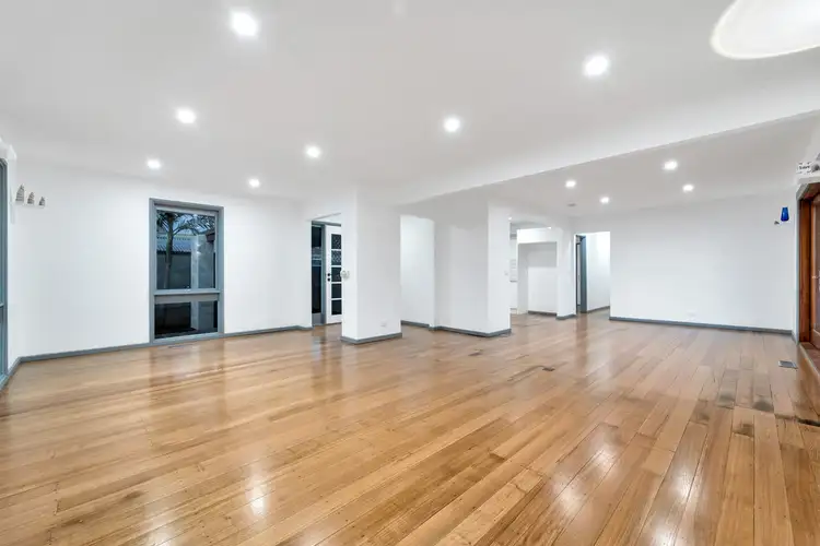 Fourth view of Homely house listing, 26 Carter Rd, Melton VIC 3337