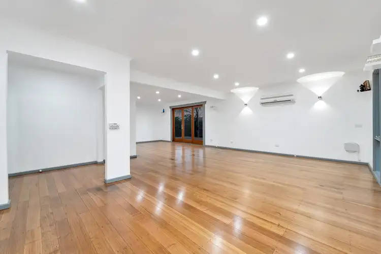 Fifth view of Homely house listing, 26 Carter Rd, Melton VIC 3337