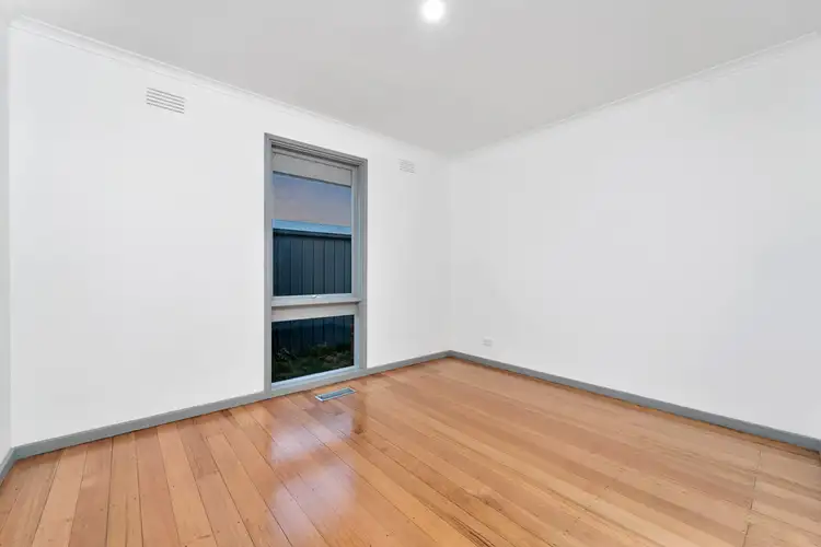 Sixth view of Homely house listing, 26 Carter Rd, Melton VIC 3337