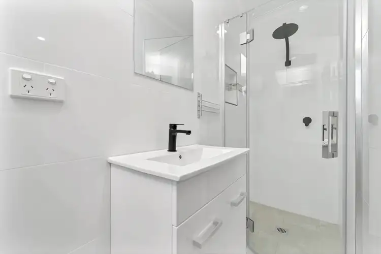 Seventh view of Homely house listing, 26 Carter Rd, Melton VIC 3337