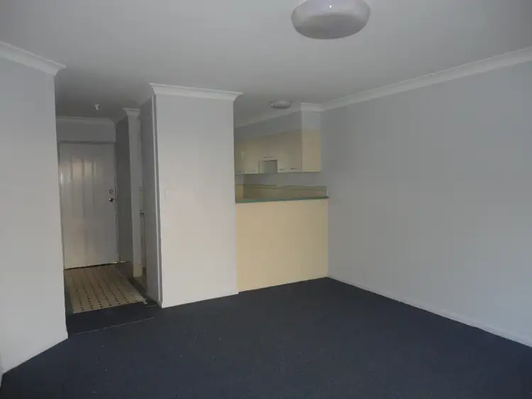 Third view of Homely townhouse listing, 5/60 Macarthy Road, Marsden QLD 4132