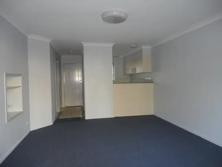 Fourth view of Homely townhouse listing, 5/60 Macarthy Road, Marsden QLD 4132