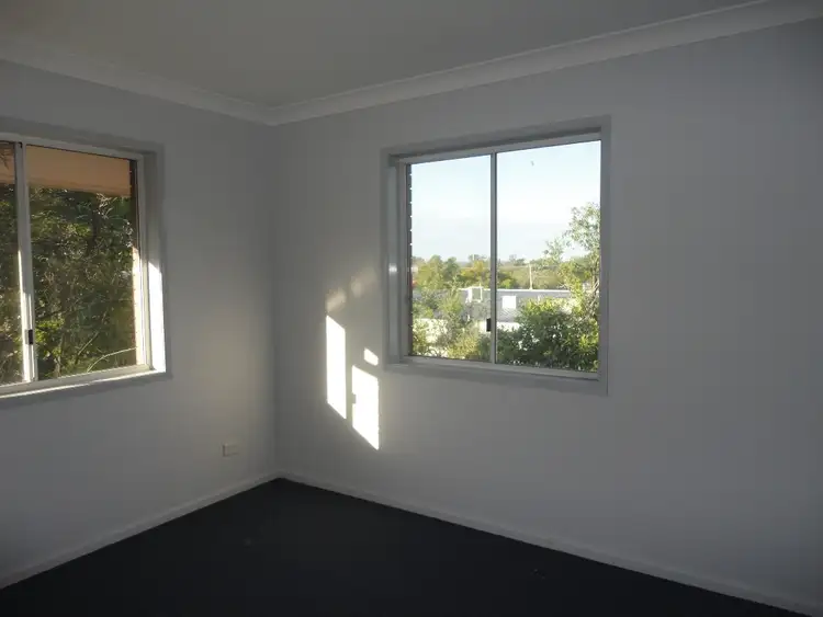Fifth view of Homely townhouse listing, 5/60 Macarthy Road, Marsden QLD 4132