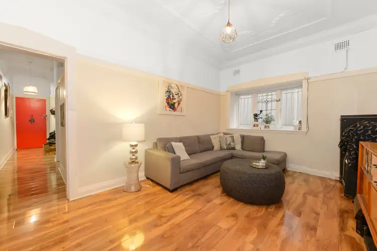 1/8-10 Flood Street, Bondi NSW 2026