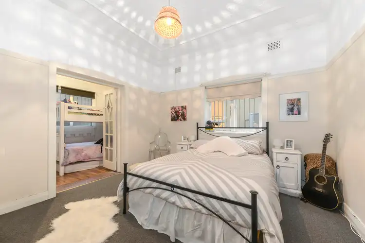 Fifth view of Homely apartment listing, 1/8-10 Flood Street, Bondi NSW 2026