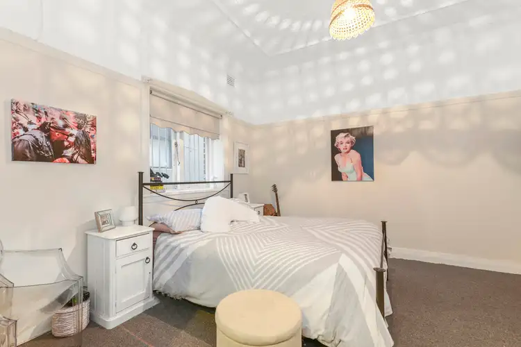 Sixth view of Homely apartment listing, 1/8-10 Flood Street, Bondi NSW 2026