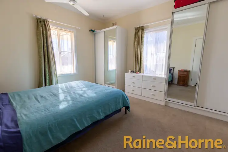 Sixth view of Homely house listing, 6 Gowrie Avenue, Dubbo NSW 2830