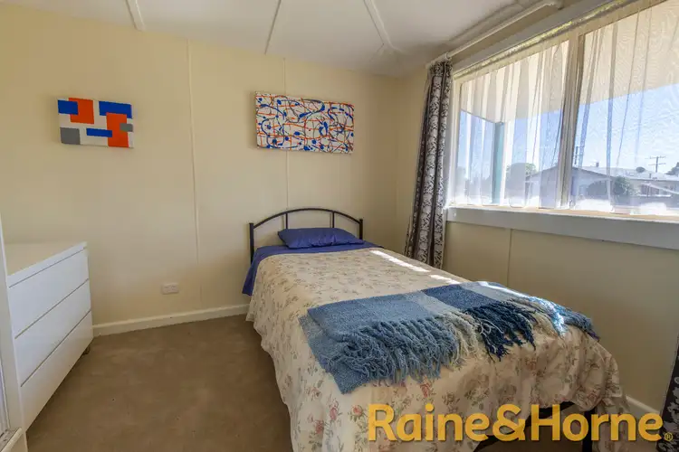 Seventh view of Homely house listing, 6 Gowrie Avenue, Dubbo NSW 2830