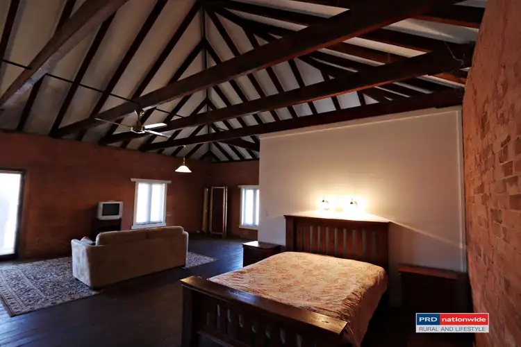 Seventh view of Homely studio listing, 12 The Parade, Tumbarumba NSW 2653