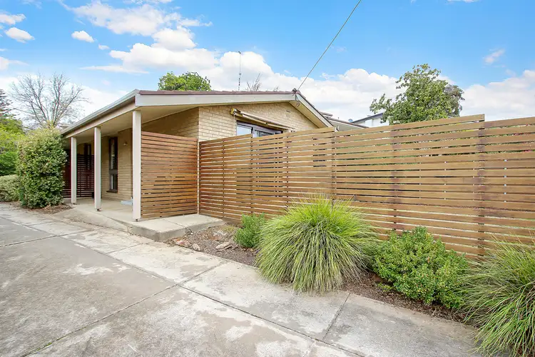 1/283 Weidner Crescent, East Albury NSW 2640