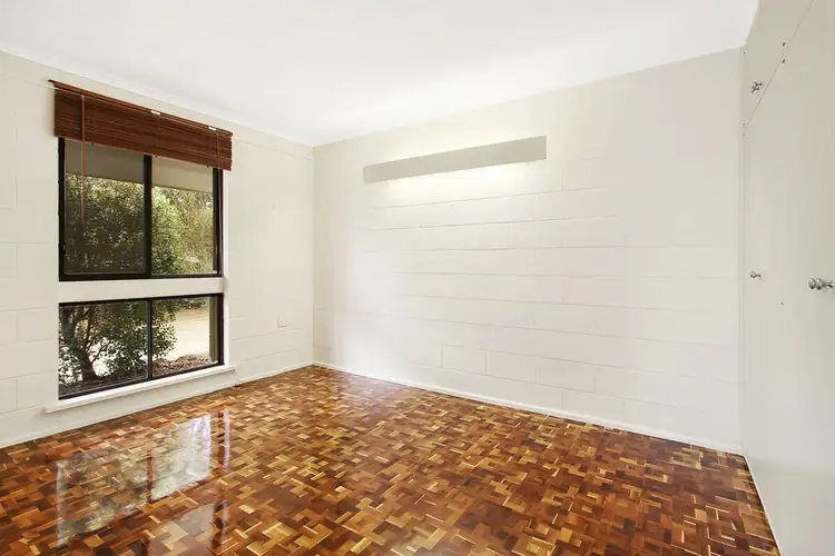 Sixth view of Homely unit listing, 1/283 Weidner Crescent, East Albury NSW 2640