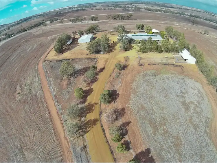 Fourth view of Homely rural property listing, 267 Beering Rd, Irishtown via, Northam WA 6401