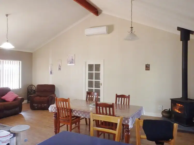 Seventh view of Homely rural property listing, 267 Beering Rd, Irishtown via, Northam WA 6401