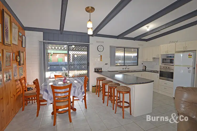 Fifth view of Homely house listing, 20 Teal Drive, Mildura VIC 3500