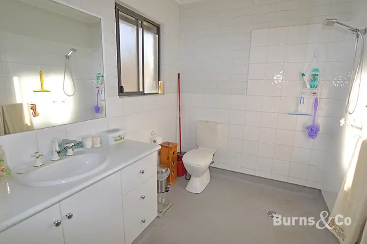 Seventh view of Homely house listing, 20 Teal Drive, Mildura VIC 3500