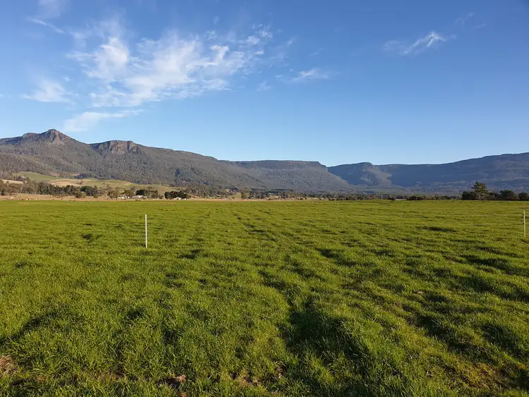 Third view of Homely rural property listing, 862 Cheshunt Road, Western Creek TAS 7304