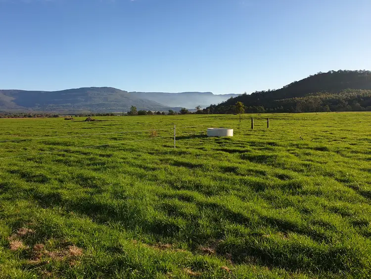 Sixth view of Homely rural property listing, 862 Cheshunt Road, Western Creek TAS 7304