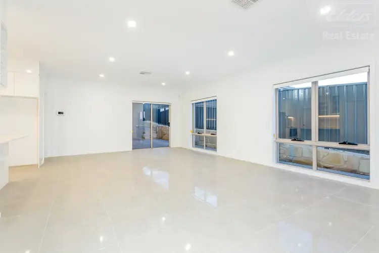 Third view of Homely house listing, 28 Underhill Street, Googong NSW 2620