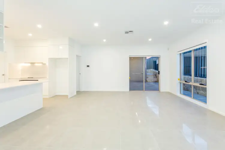 Fourth view of Homely house listing, 28 Underhill Street, Googong NSW 2620