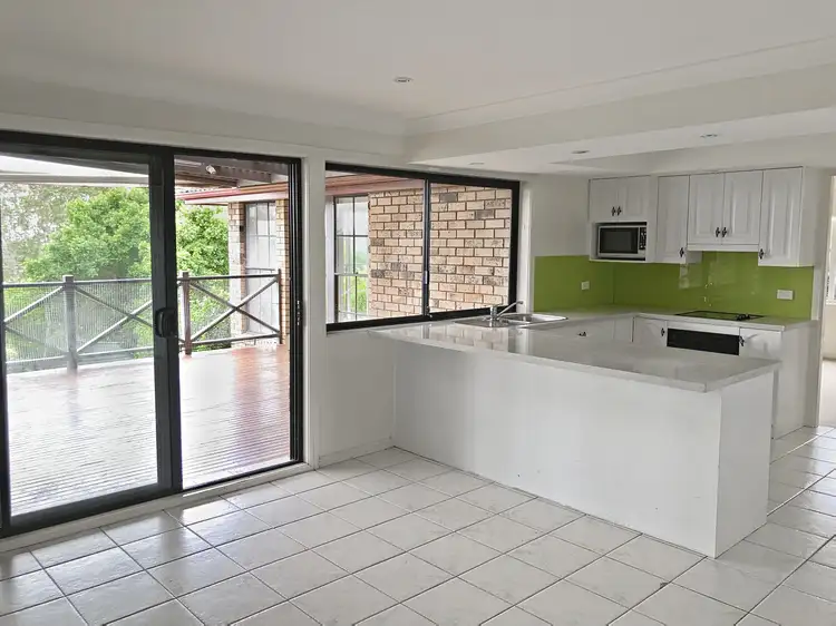 Fourth view of Homely house listing, 36 Percival Road, Caringbah South NSW 2229