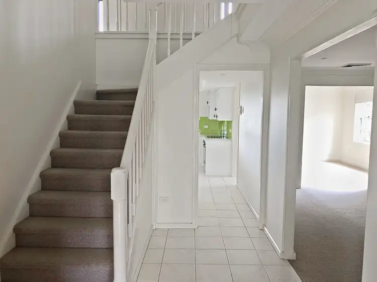 Fifth view of Homely house listing, 36 Percival Road, Caringbah South NSW 2229