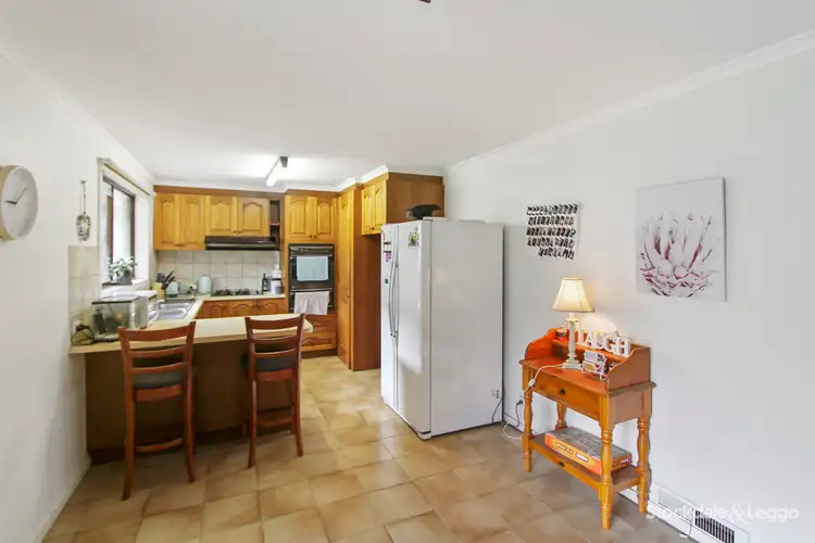 Sixth view of Homely house listing, 7 Scarlett Street, Mirboo North VIC 3871