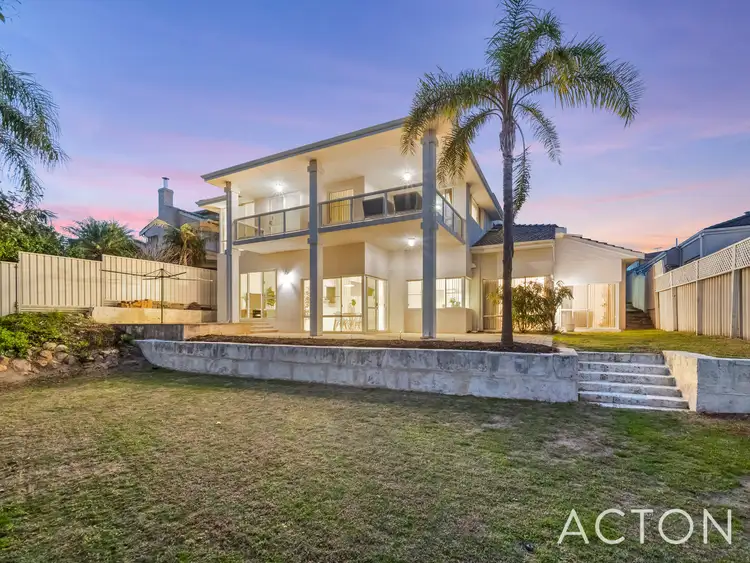 11 Monaco Place, Dianella WA 6059