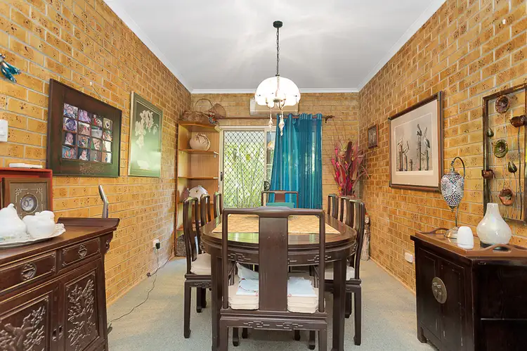 Fourth view of Homely house listing, 131 Gardiners Road, Habana QLD 4740