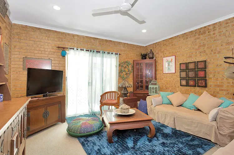 Fifth view of Homely house listing, 131 Gardiners Road, Habana QLD 4740