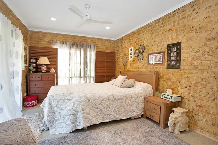 Sixth view of Homely house listing, 131 Gardiners Road, Habana QLD 4740
