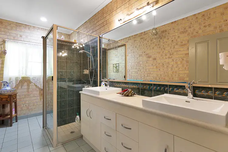 Seventh view of Homely house listing, 131 Gardiners Road, Habana QLD 4740