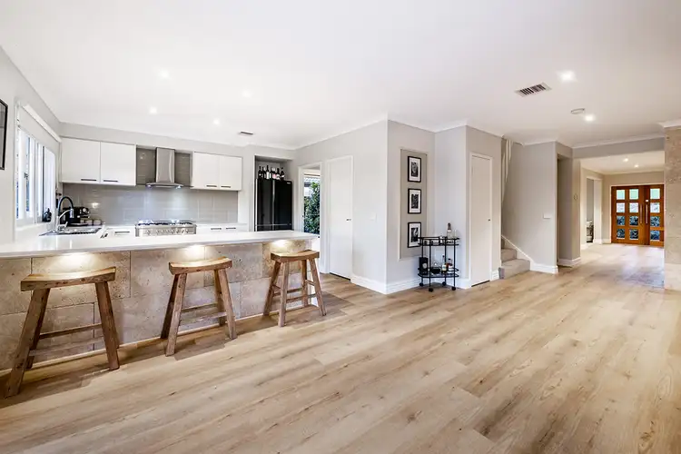 Third view of Homely house listing, 4 Knowland Grove, Botanic Ridge VIC 3977