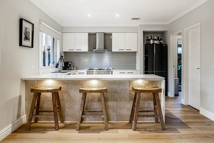 Fifth view of Homely house listing, 4 Knowland Grove, Botanic Ridge VIC 3977