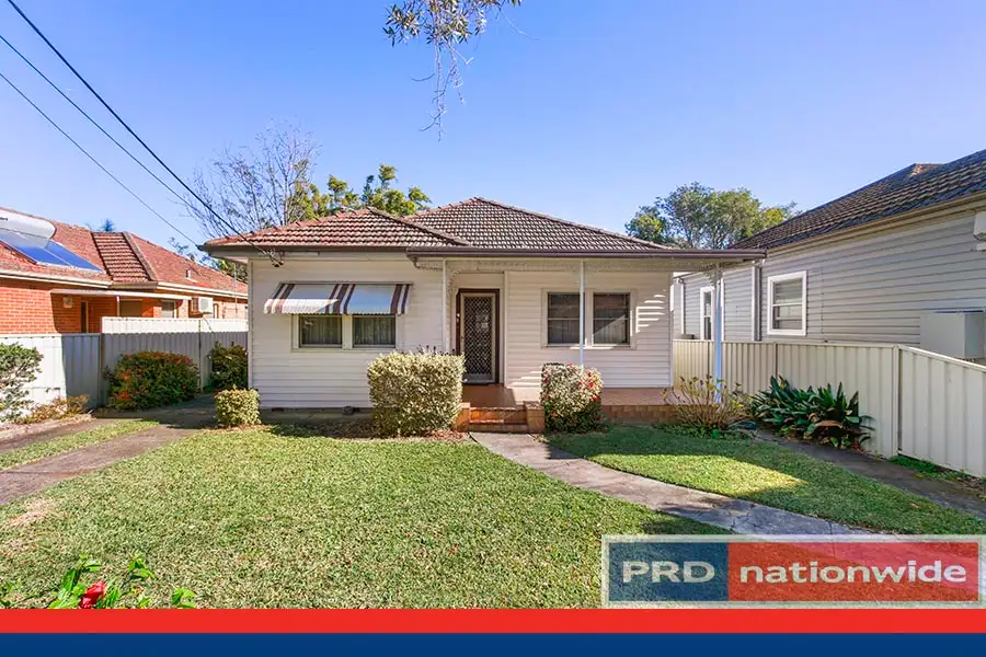 Main view of Homely house listing, 84 Gungah Bay Road, Oatley NSW 2223