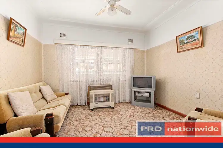 Second view of Homely house listing, 84 Gungah Bay Road, Oatley NSW 2223