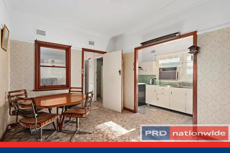 Third view of Homely house listing, 84 Gungah Bay Road, Oatley NSW 2223
