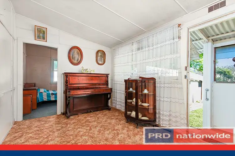 Fourth view of Homely house listing, 84 Gungah Bay Road, Oatley NSW 2223