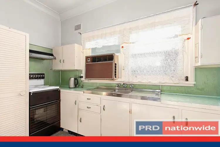 Fifth view of Homely house listing, 84 Gungah Bay Road, Oatley NSW 2223