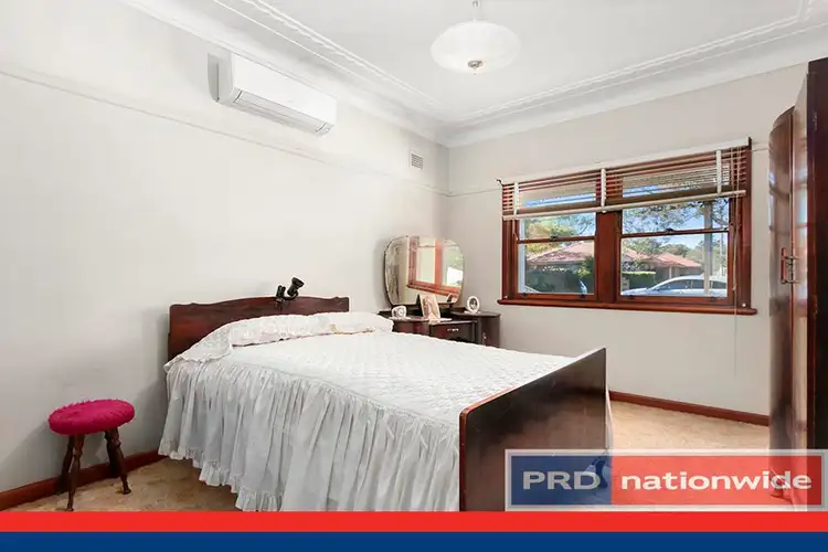Sixth view of Homely house listing, 84 Gungah Bay Road, Oatley NSW 2223